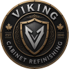Viking Cabinet Refinishing, BC, Canada